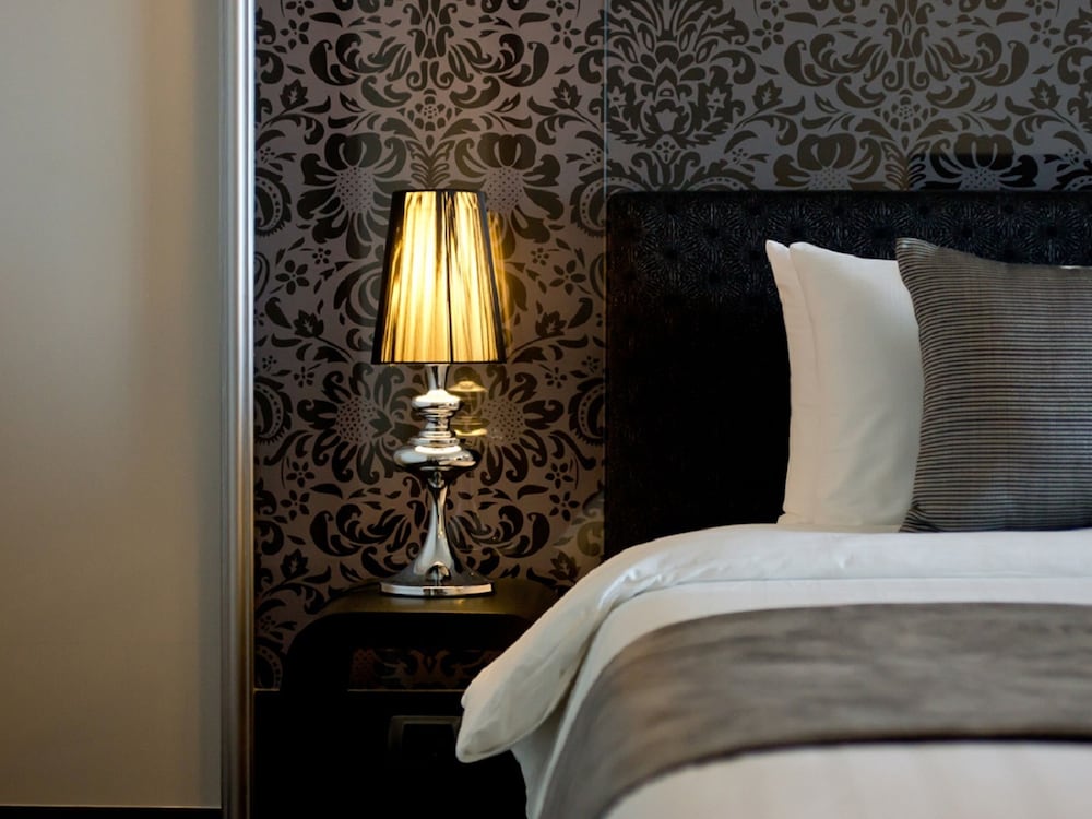 Way Hotel 29/73