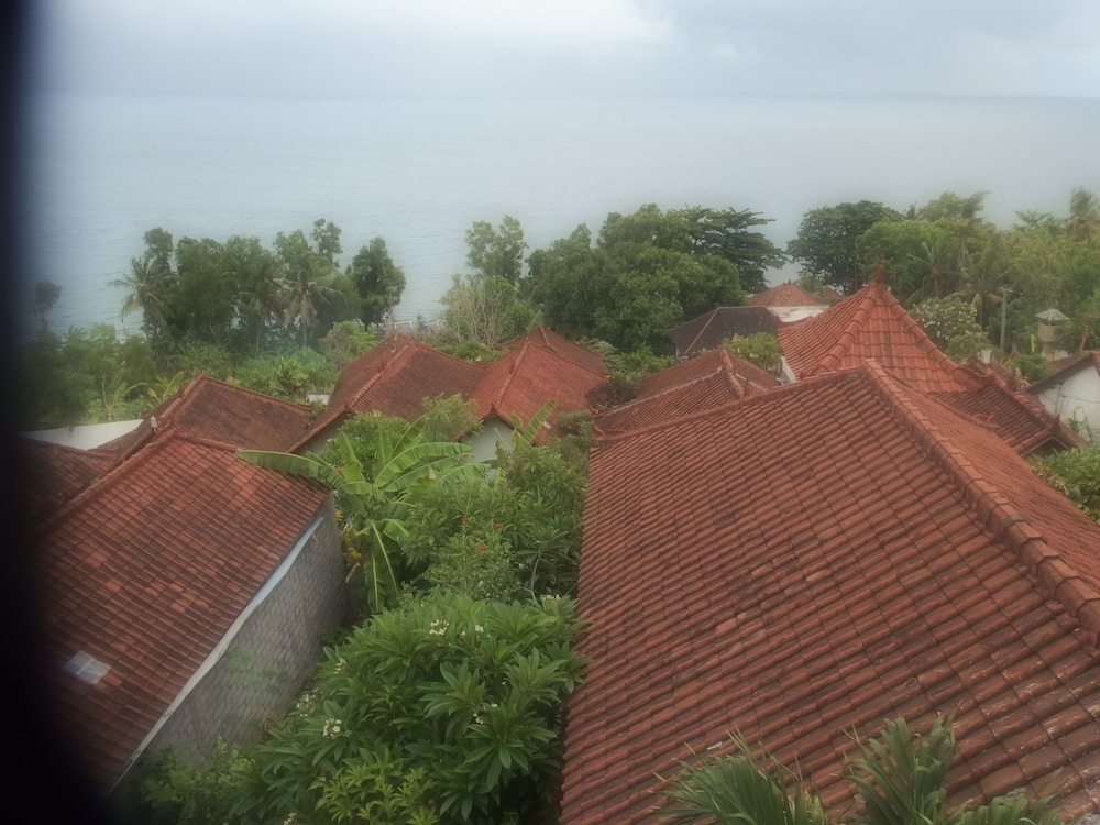 Bukit Indah Home Stay 41/50