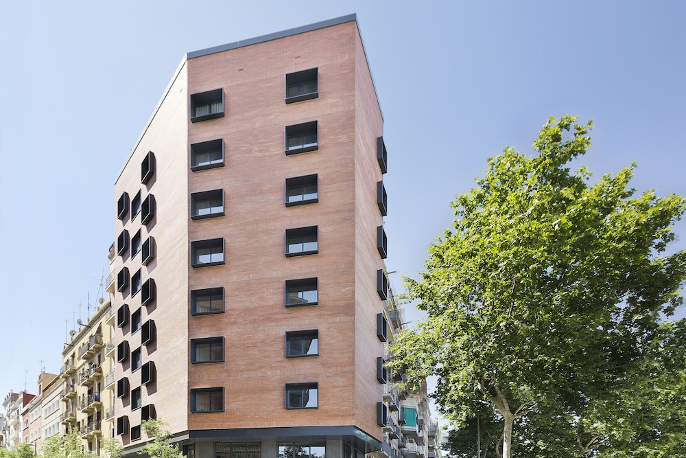 Hotel Climent 2/40