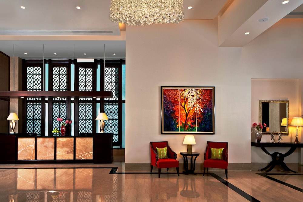 Fortune Park Jps Grand Member Itc S Hotel Group 17/35