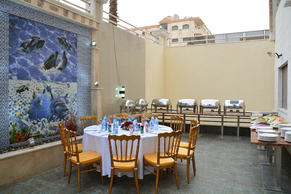 Al Jamal Hotel 34/50
