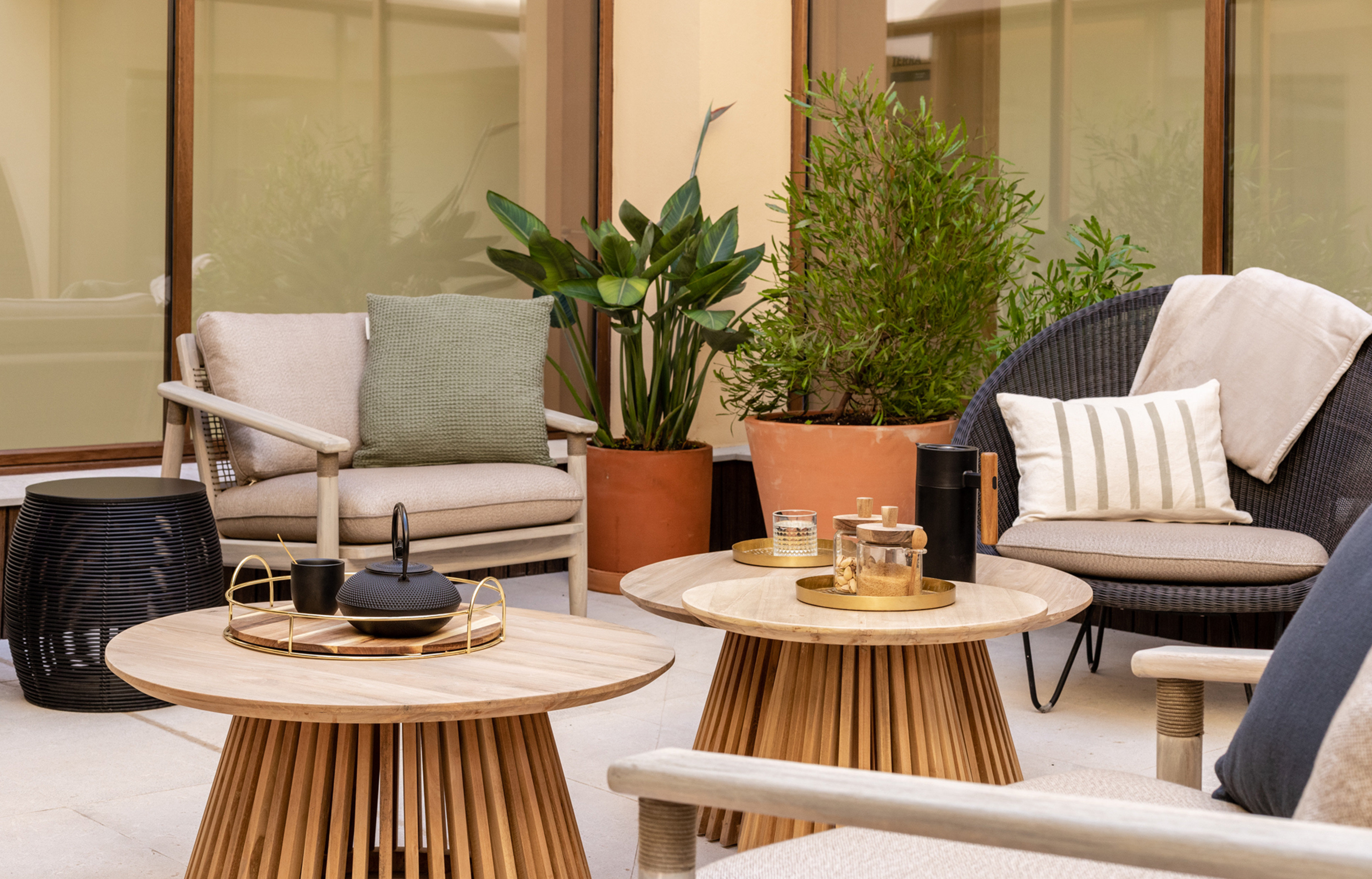 Kimpton Aysla Mallorca, an IHG Hotel 32/50