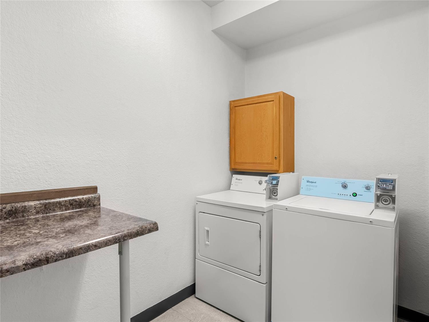 Comfort Inn & Suites Bellevue - Omaha Offutt AFB 4/42