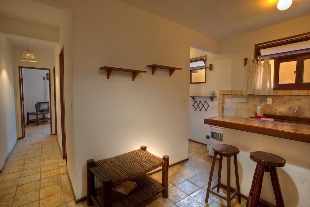 Apart Hotel Casa Grande 40/66