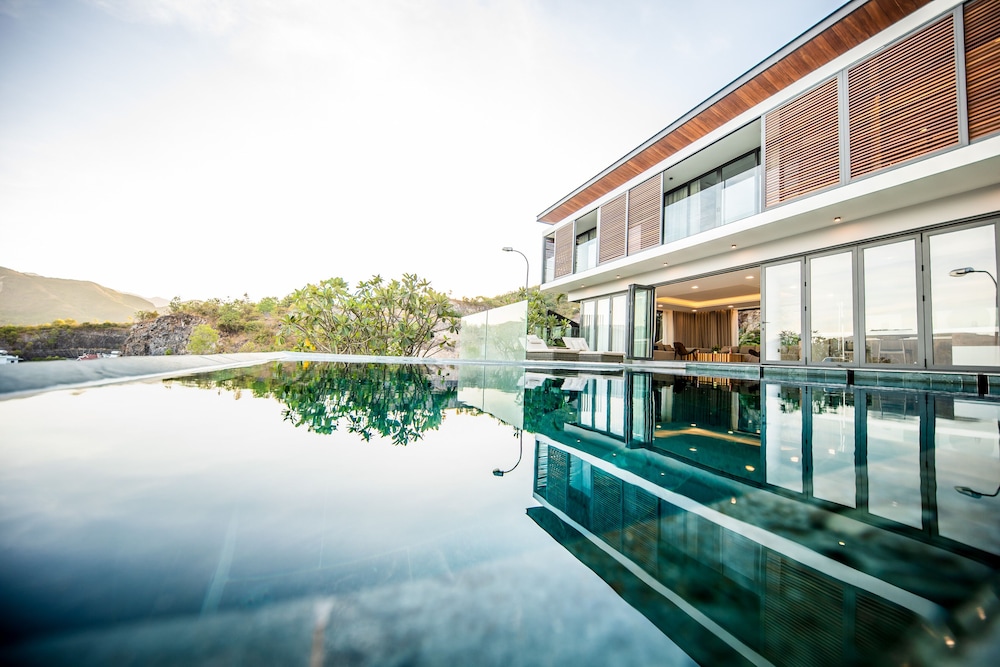 Acqua Villa Nha Trang 3/50