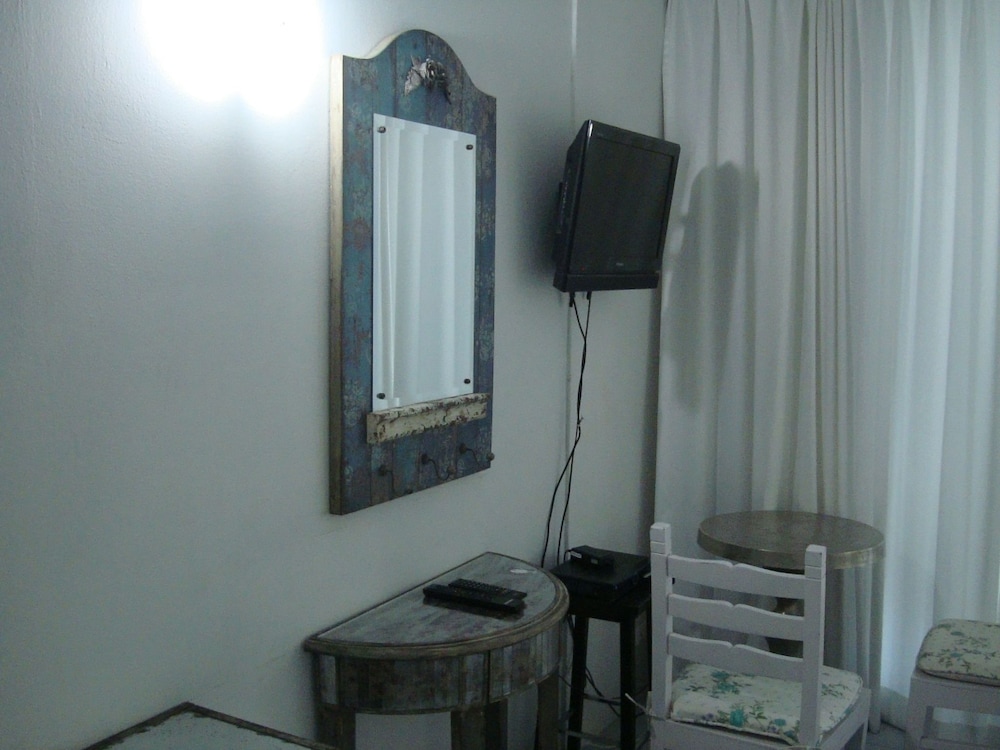 ORIENTAL SMILE HOTEL 12/17
