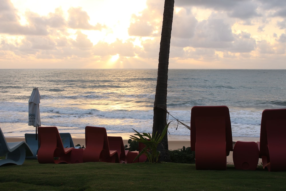 Vila do Mar by GoldMen Hospitality 66/69