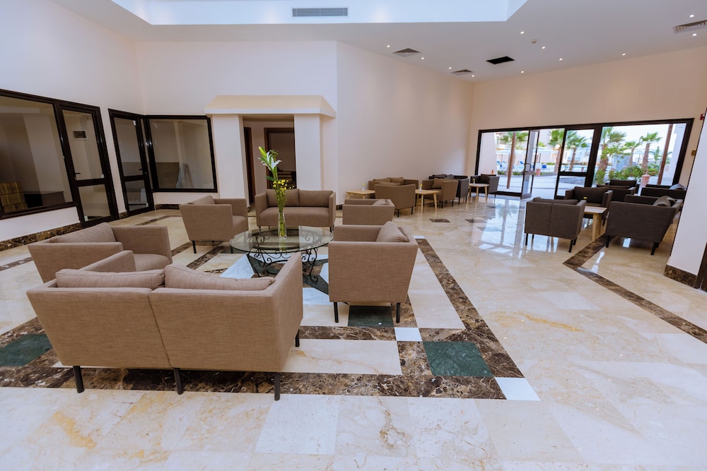 Sky View Suites Hotel 7/20