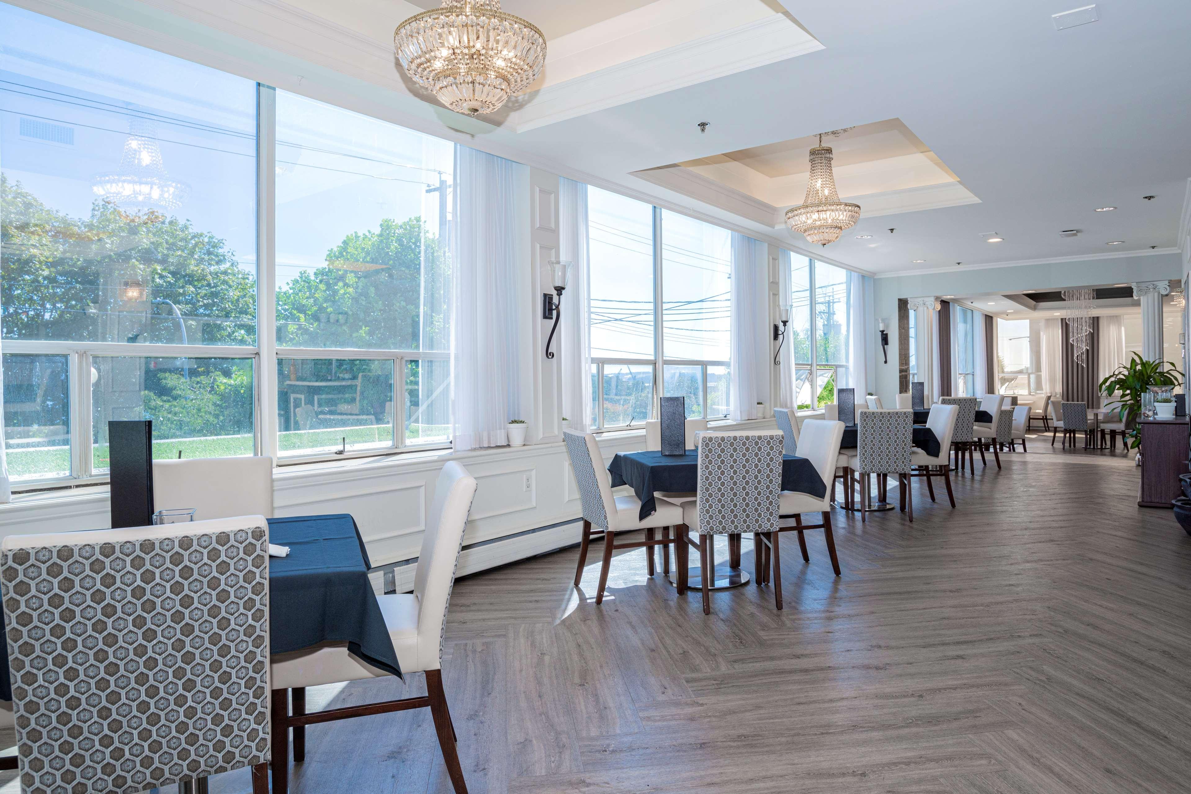 Ibis Styles Sao Mateus 38/50