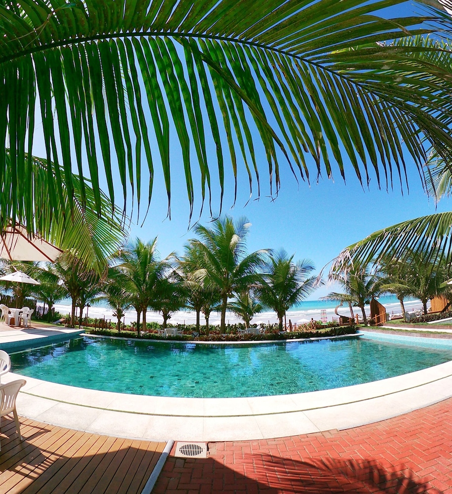 Hotel Pousada Butias 57/63