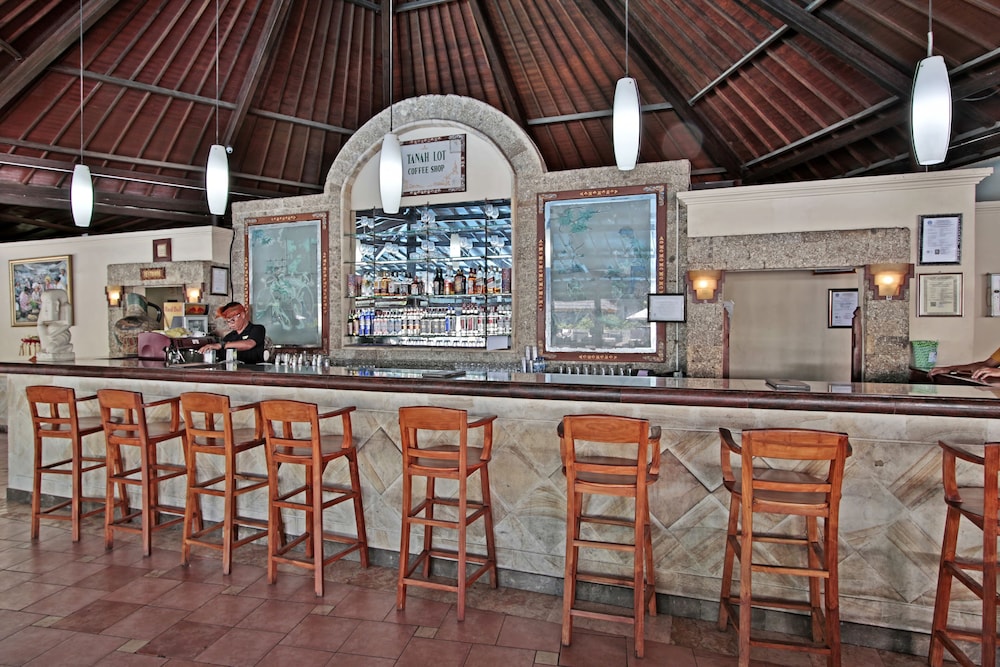 The Jayakarta Bali Beach Resort & Spa ( X Jayakarta Residence ) 33/50