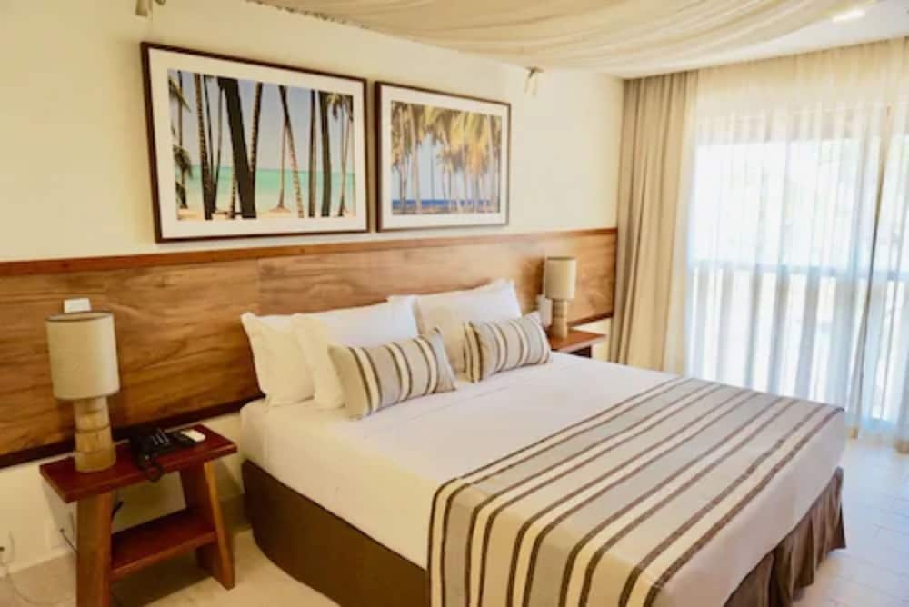 Samoa Beach Resort 8/50