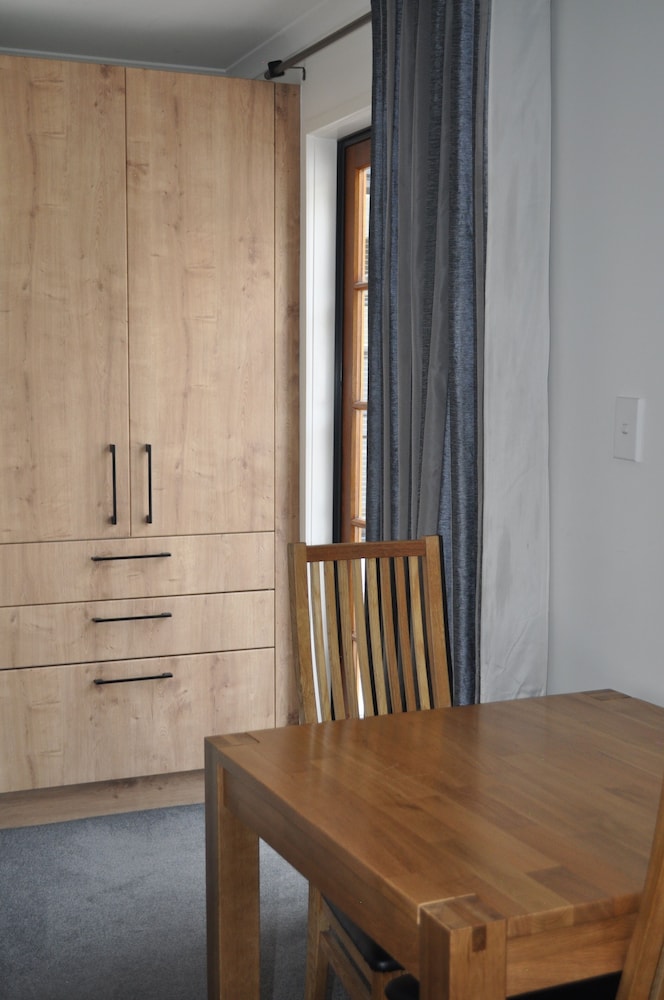 City Suites Tauranga 32/47