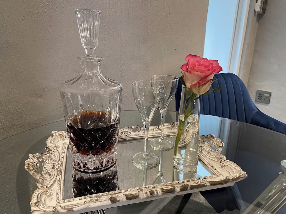 Patcham Place B&B 21/49