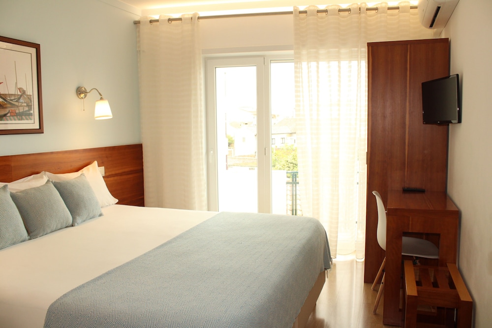 HOTEL SANTIAGO 10/54