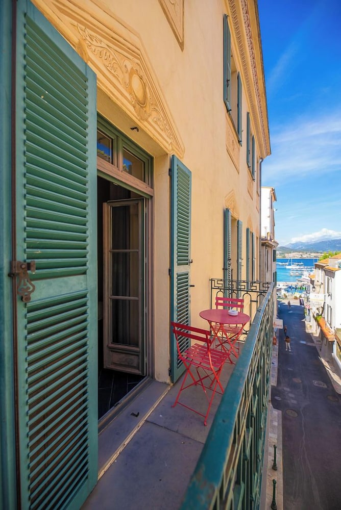 PALAZZU U DOMU 28/38