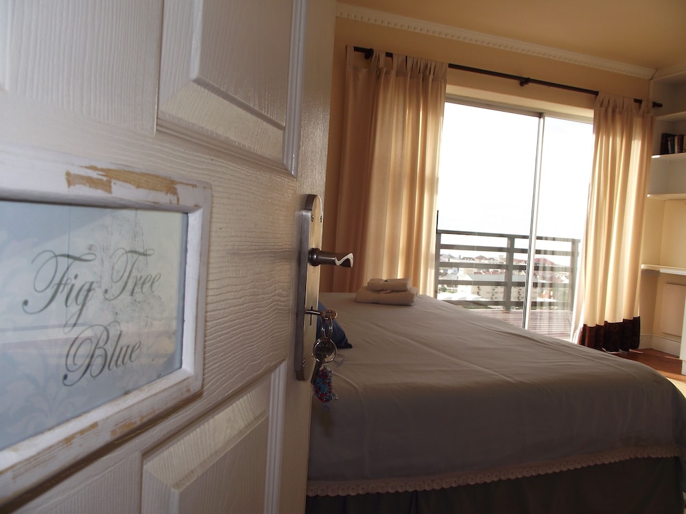 Bluebottle Guest House 16/50