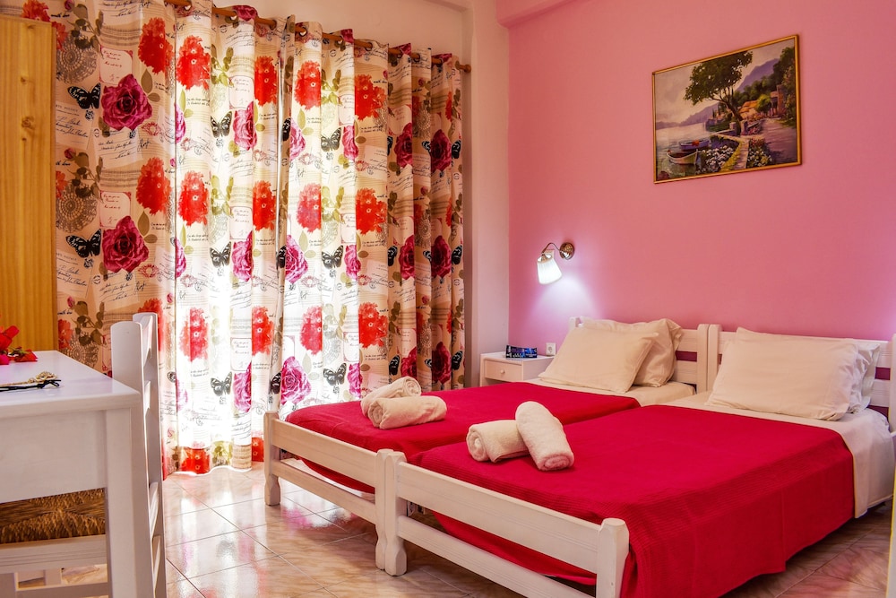 Spiti Propokis by Holidays in Dassia 11/50