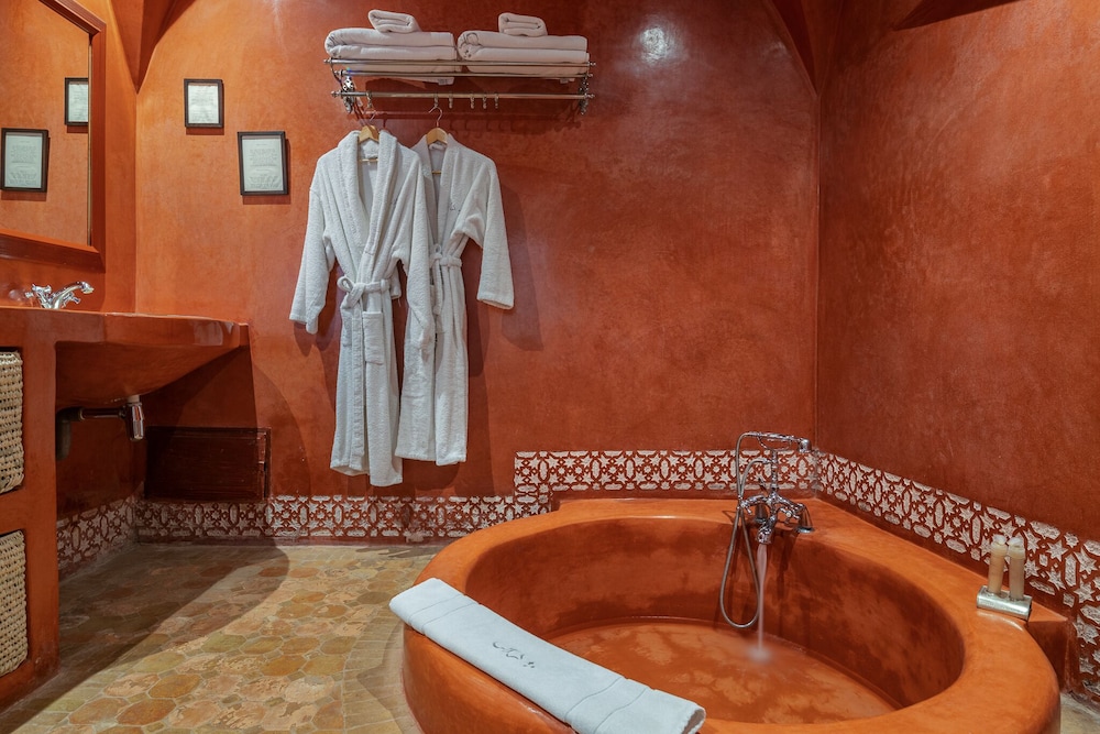 Riad Altair 31/50