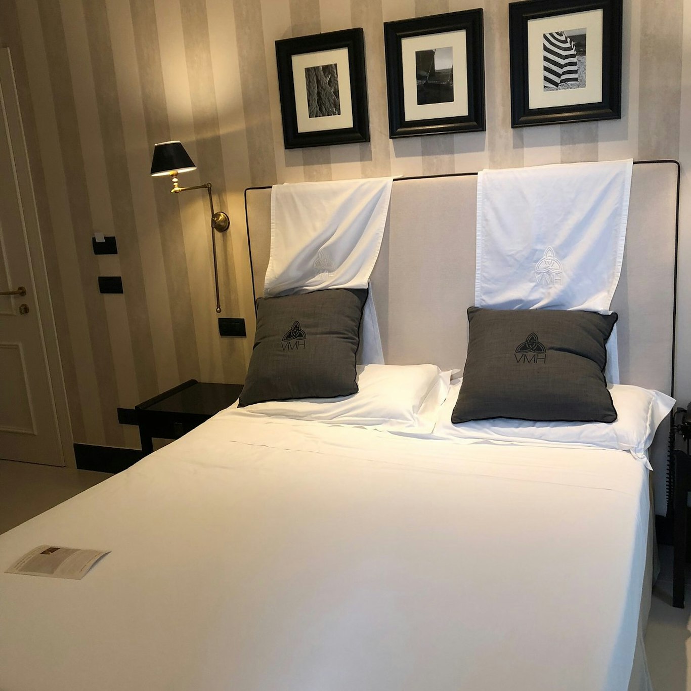 Vista Mare Hotel 19/62