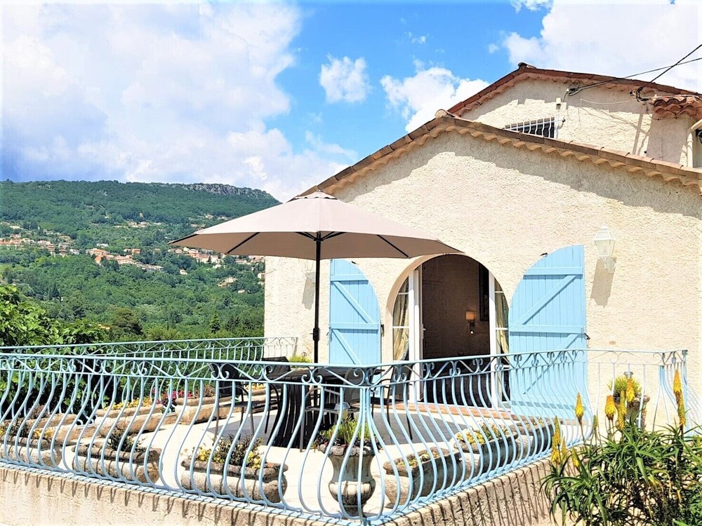 Le Relais Du Peyloubet photo3