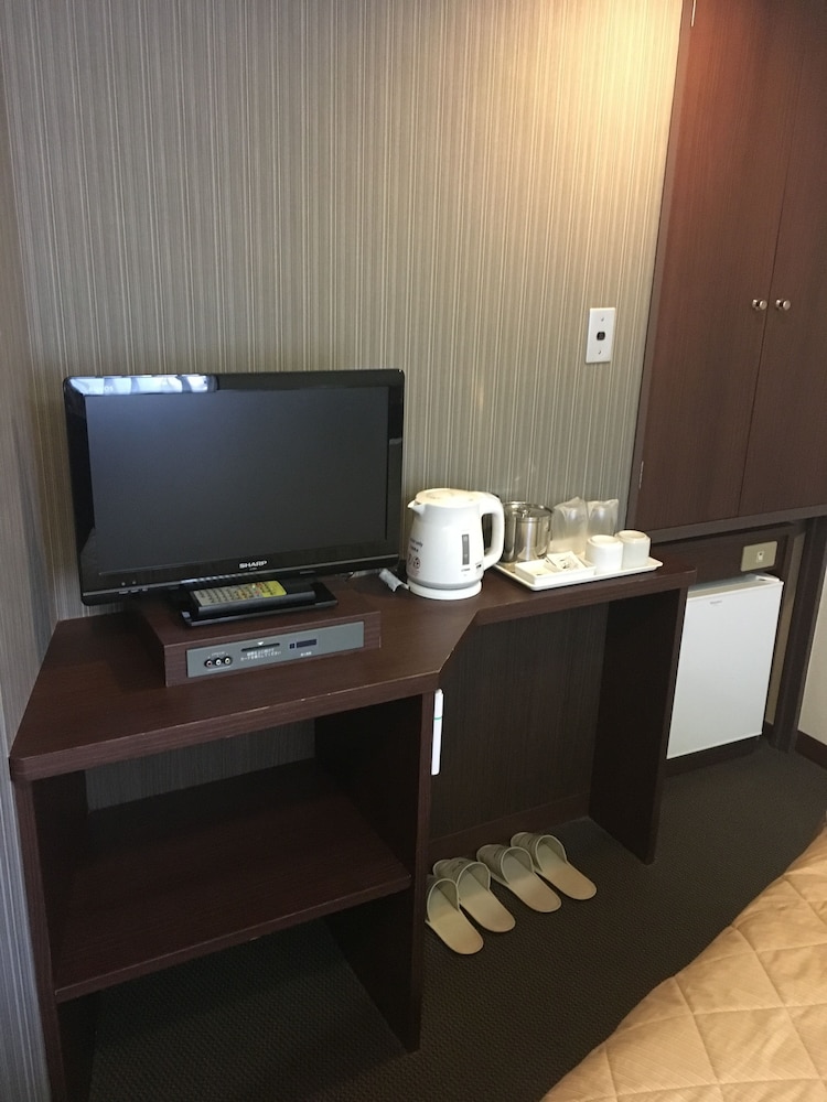 Hotel Sun City Ikebukuro 31/50