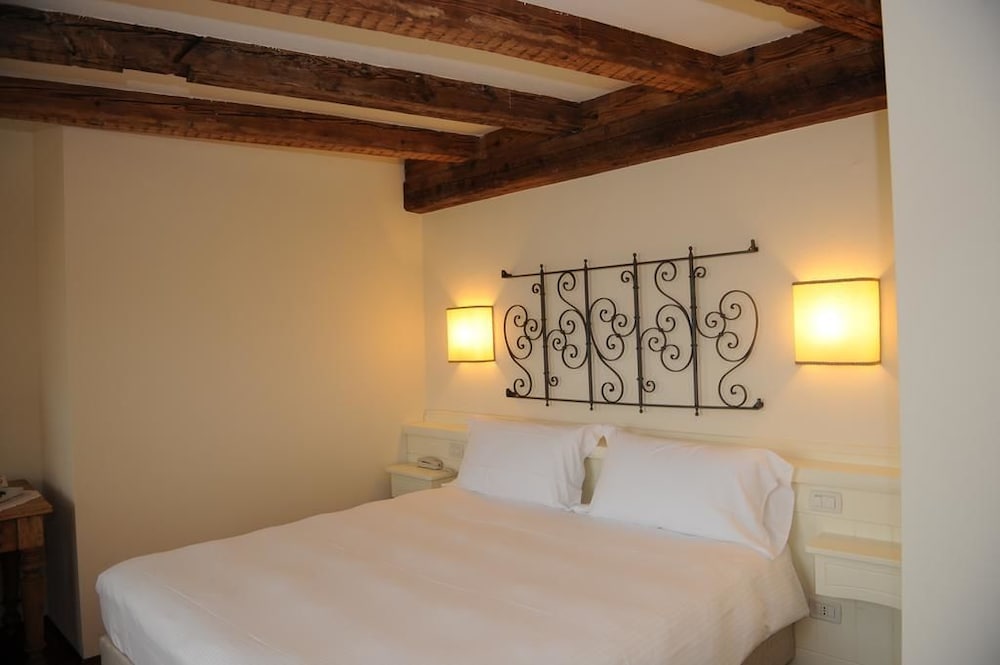 Relais Vecchio Maso 19/56