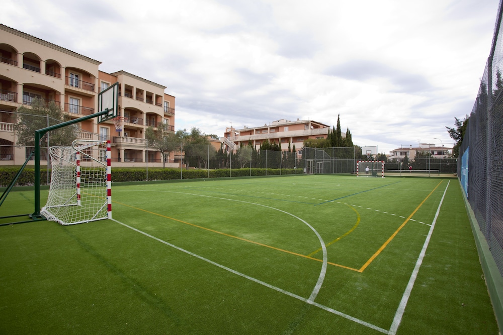 Grupotel Gran Vista And Spa 45/70