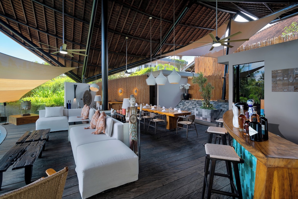 Toraja Villa 14/23