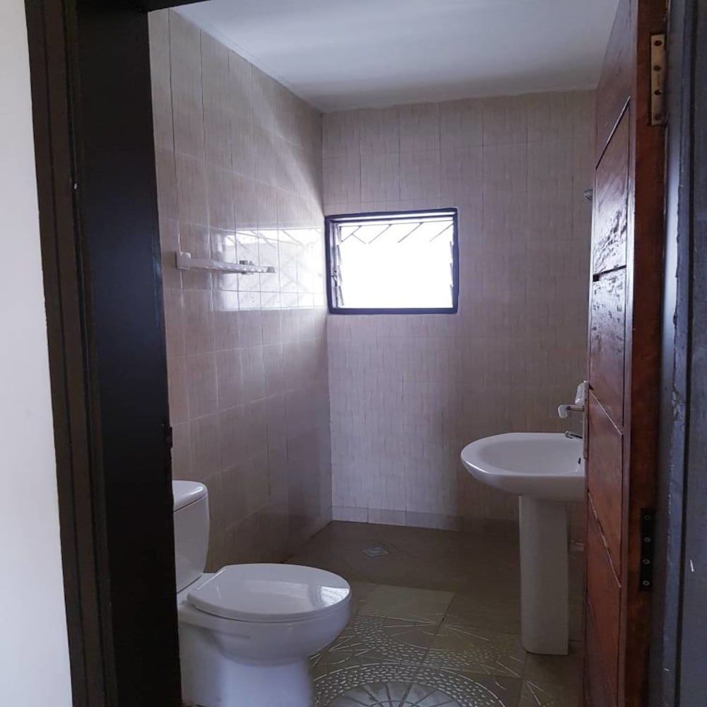 Les Residences Rima 5 7/8