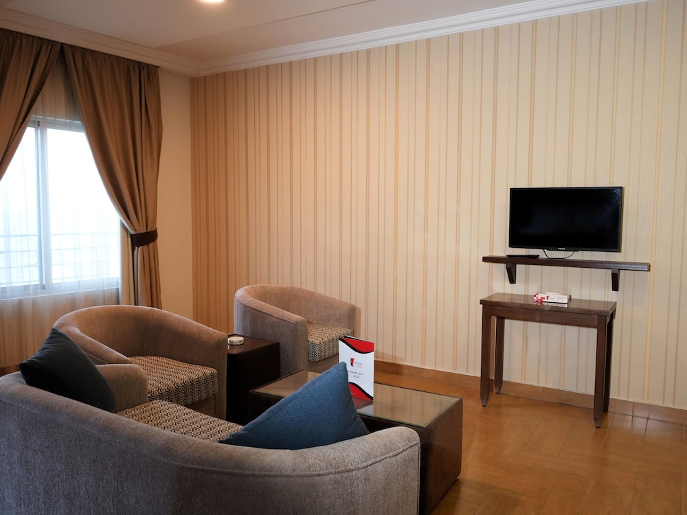 Ream Hotel 31/50