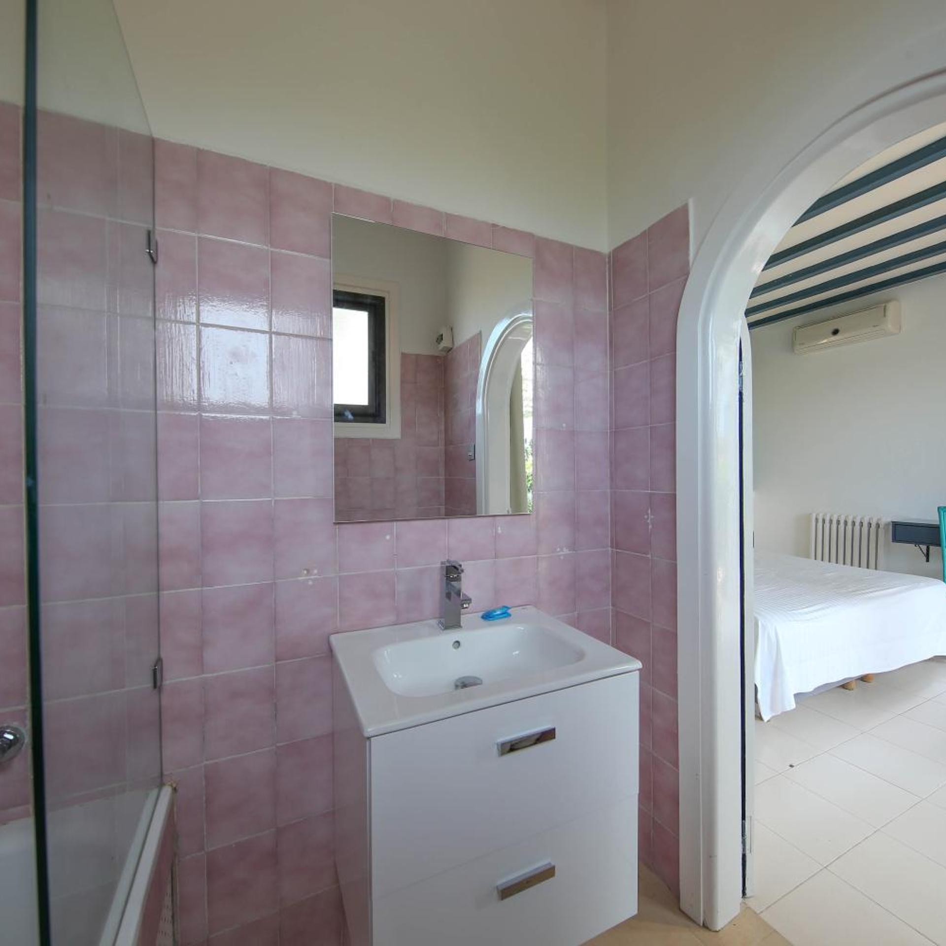 Hotel Hippocampe Oualidia 60/61