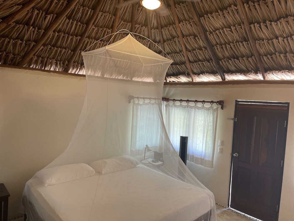 Maya Tulum Resort Wellness And Retreat 49/86