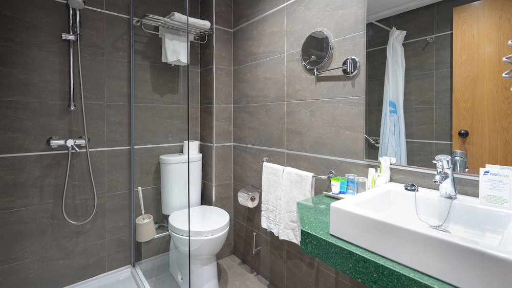 THB Gran Playa - Adults Only 57/59