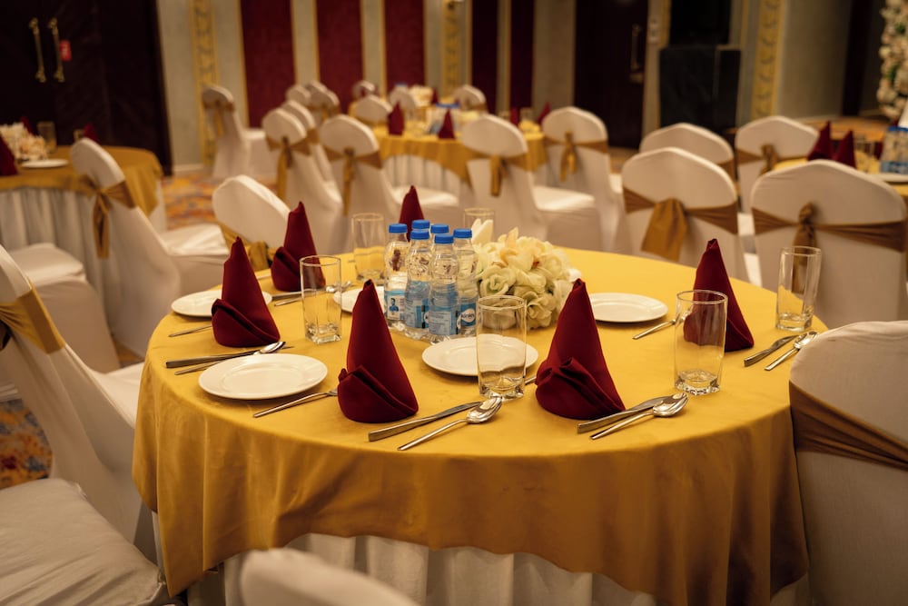 Ramada Encore by Wyndham Rajbagh Srinagar 51/64