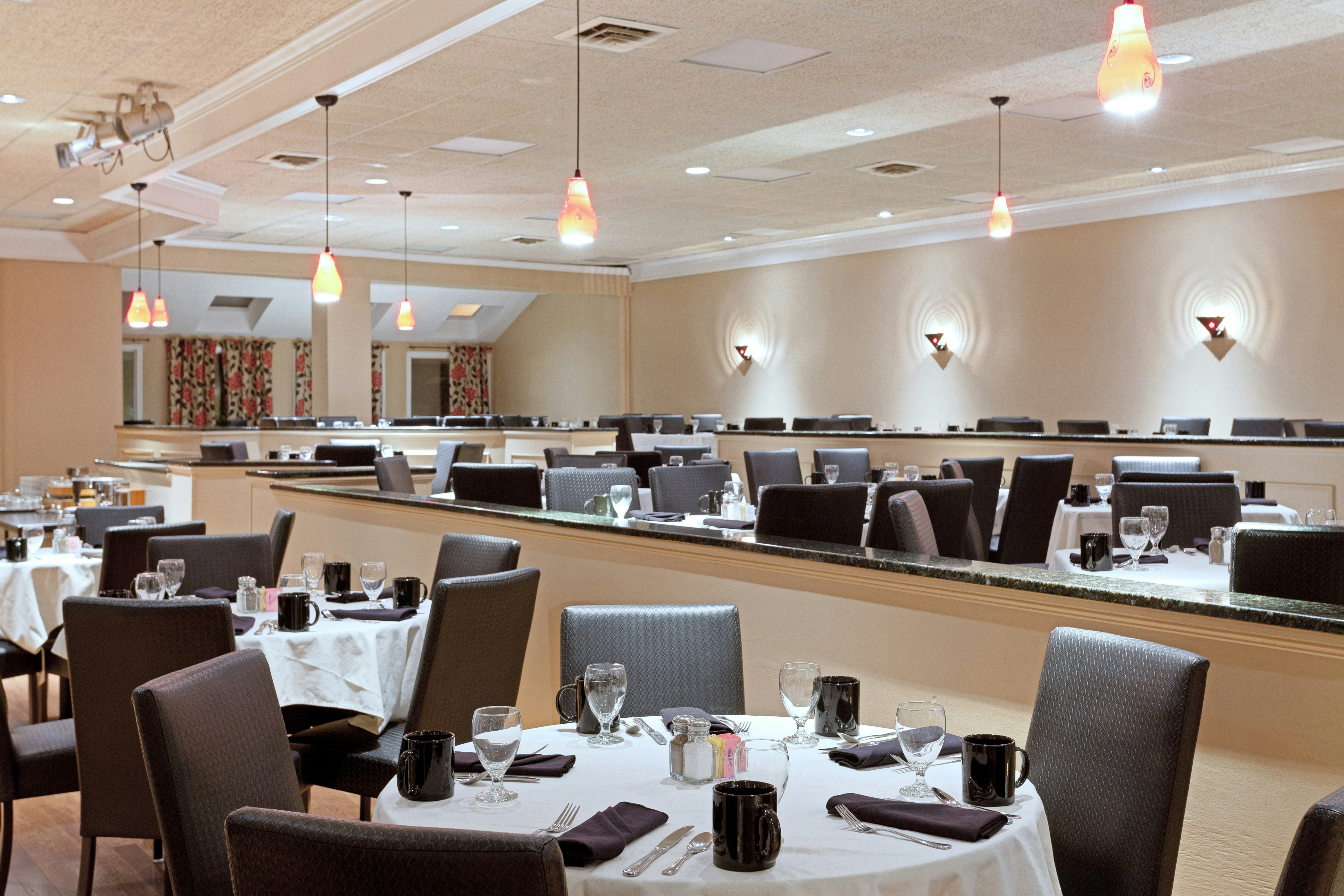 Doubletree By Hilton Cape Cod Hyannis 21/31