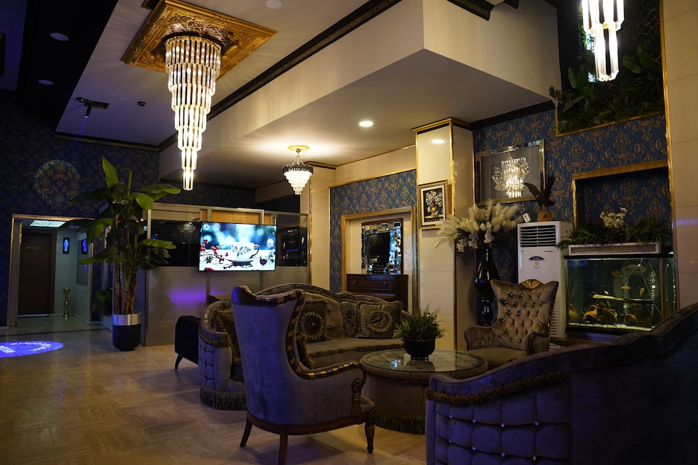 Silivri Safir Hotel & Restaurant 34/50
