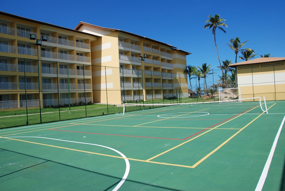 Gran Hotel Stella Maris Urban Resort and Conventions 21/50