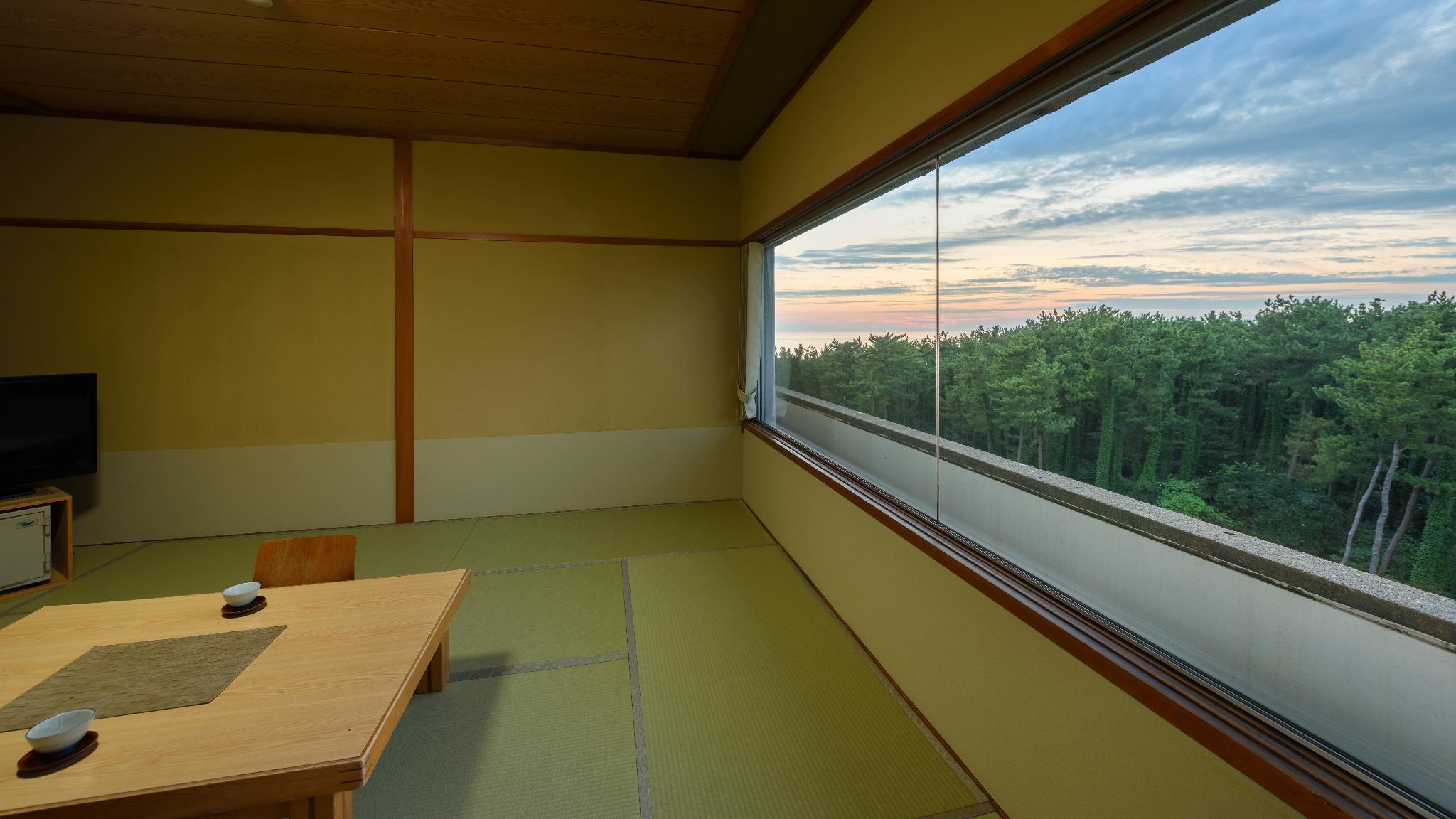 Hanayubi Nihonkai 29/38
