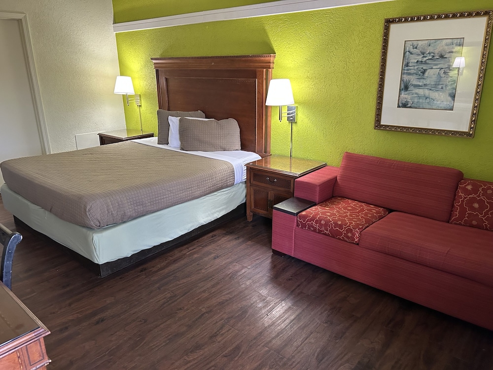 Hotel M Morgantown Wvu Area 8/37