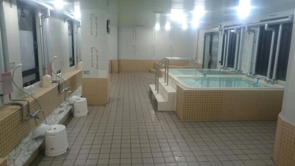 A-Gate Hotel Hakodate (Ex Hotel Go) 25/59