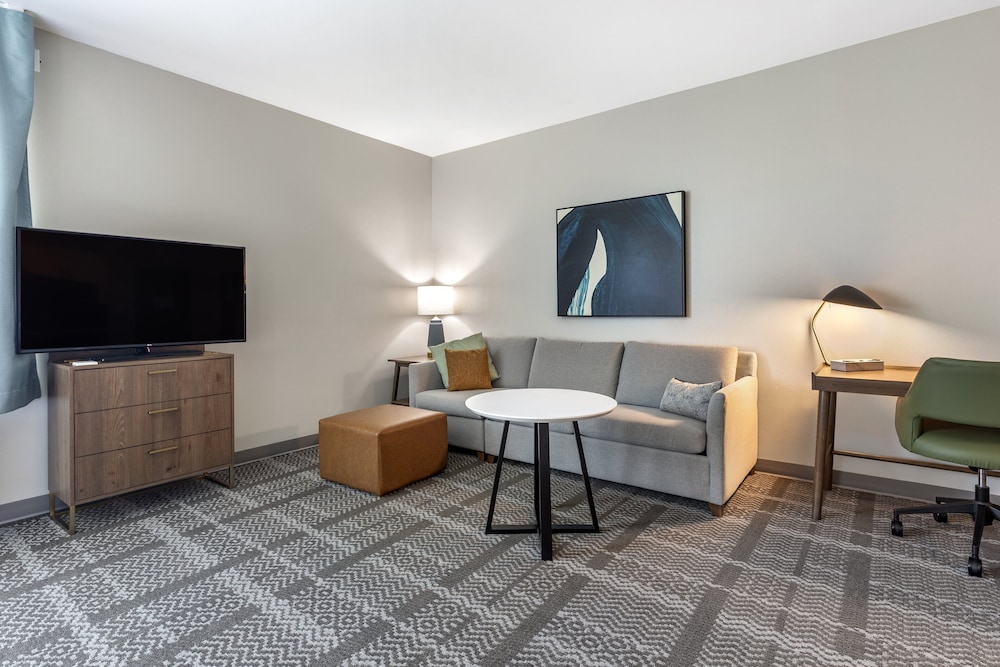 Staybridge Suites Dallas - Grand Prairie 32/70