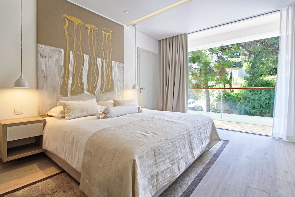 Hotel Cavtat 21/68