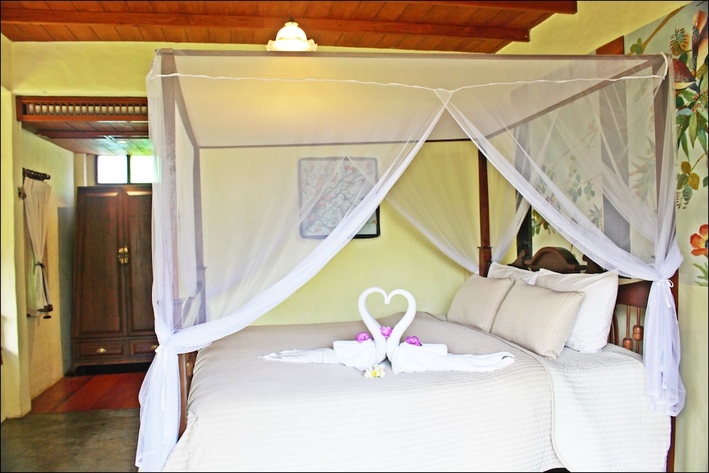 Pai Vimaan Resort 22/50