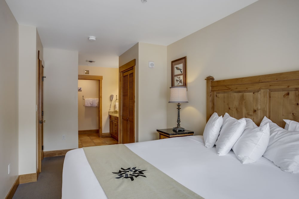 Springs 2 Bed 3 Bath Murphy 15/50