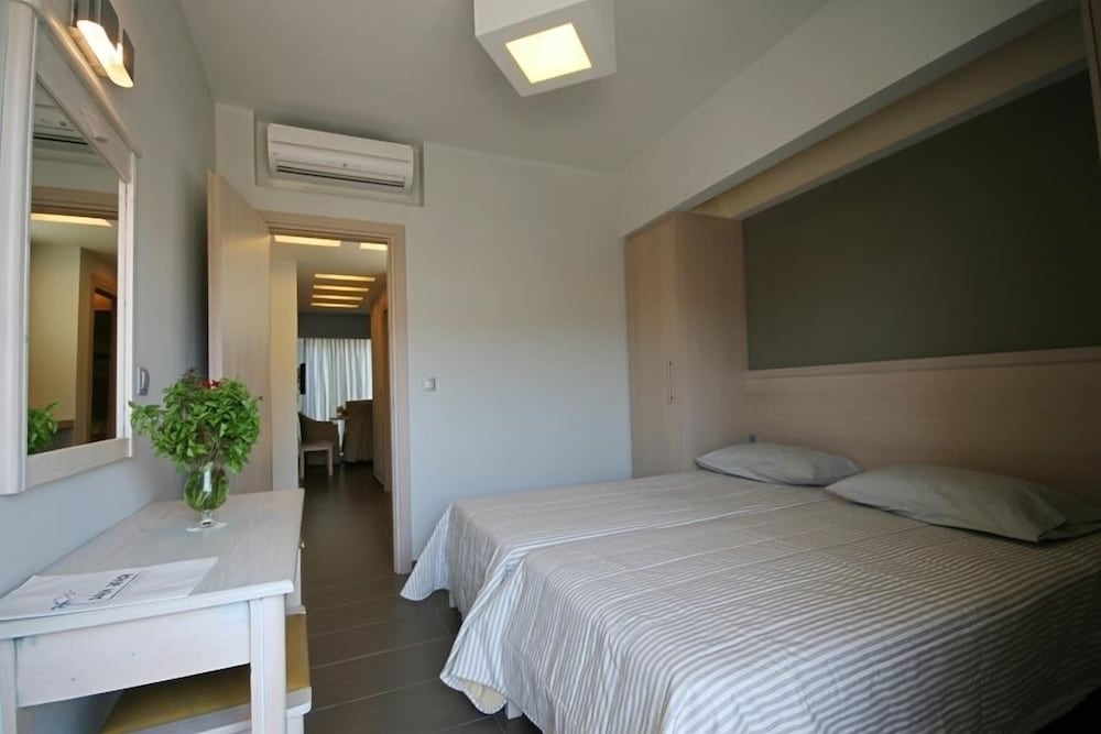 Palm Beach Apartment 13/60
