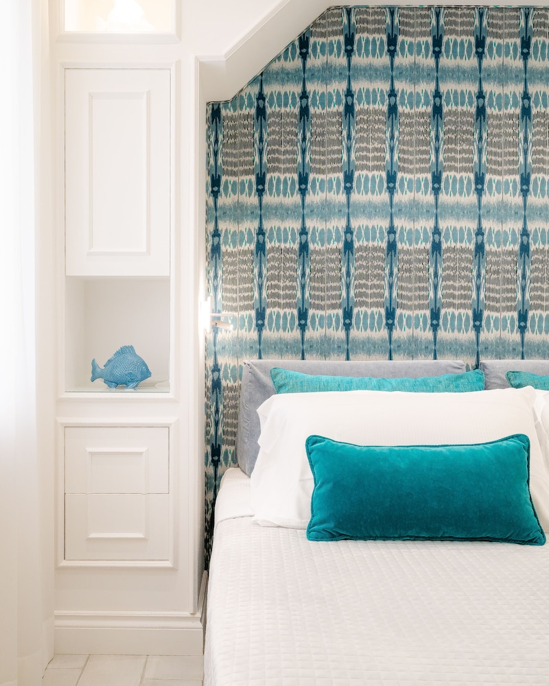 Cioffi Sorrento Rooms 15/50