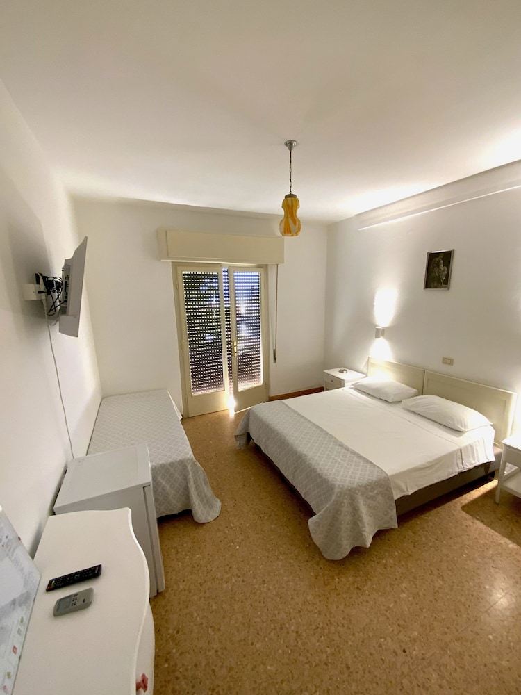 Hotel Naviglio 13/30
