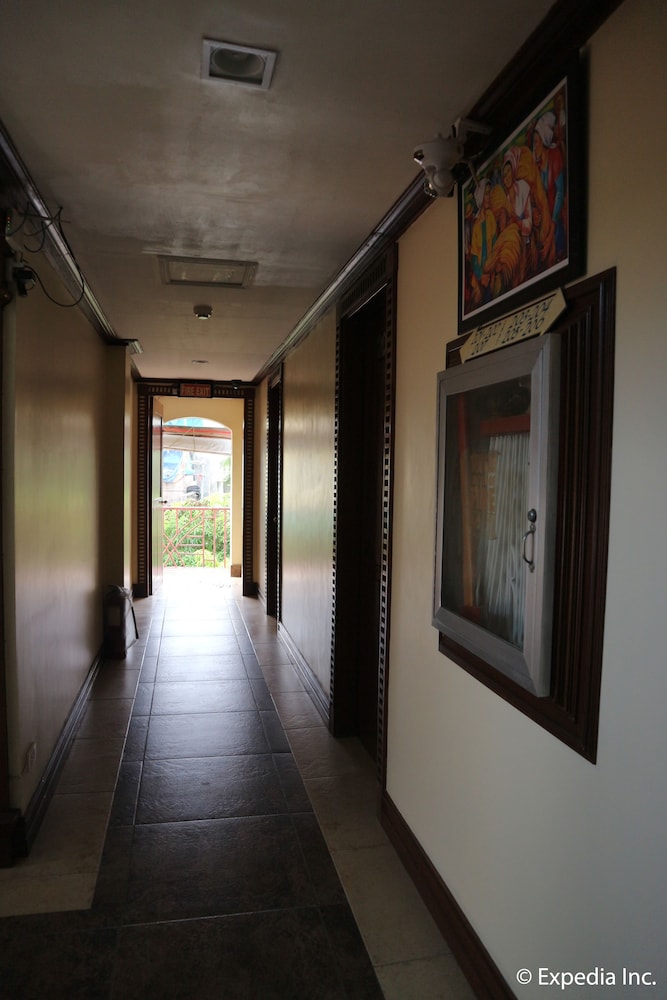 BORA SKY HOTEL photo4