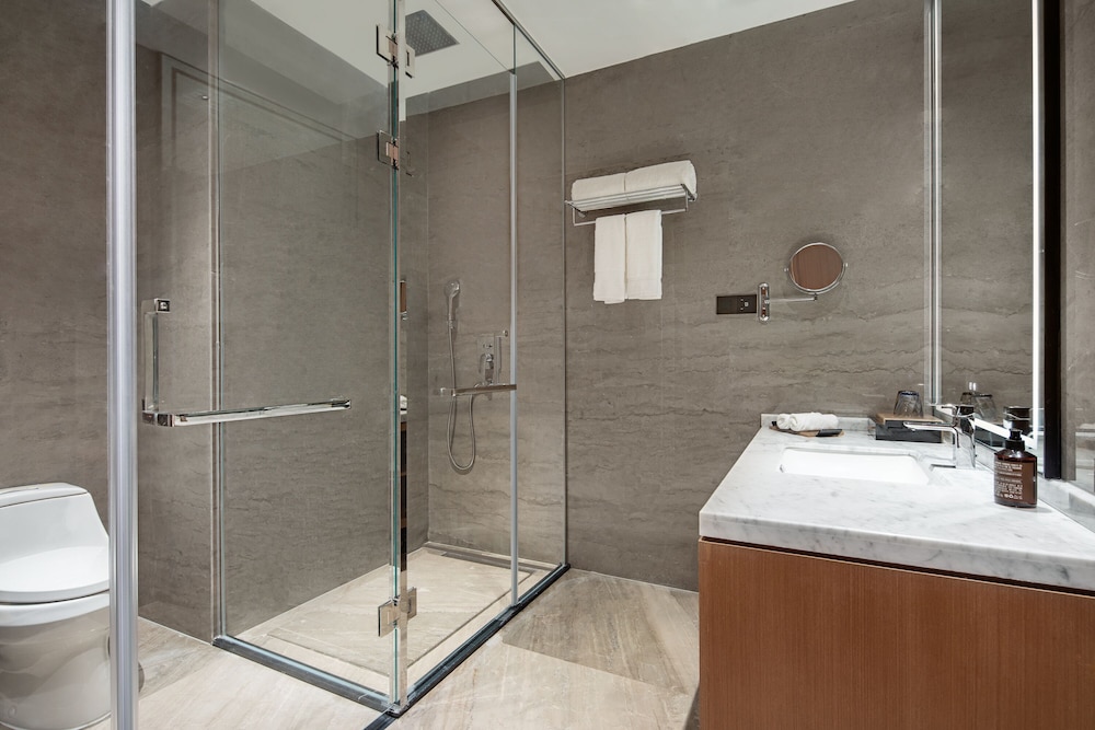 La Quinta by Wyndham Weifang South 48/50